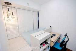 The Trizon (D10), Condominium #587061411